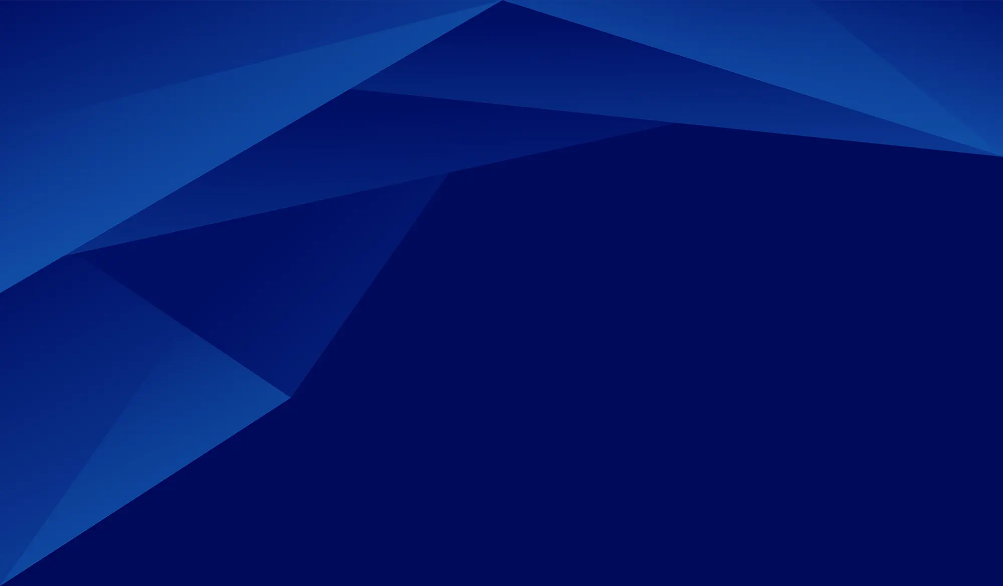 Best Dental Hospital in Madurai