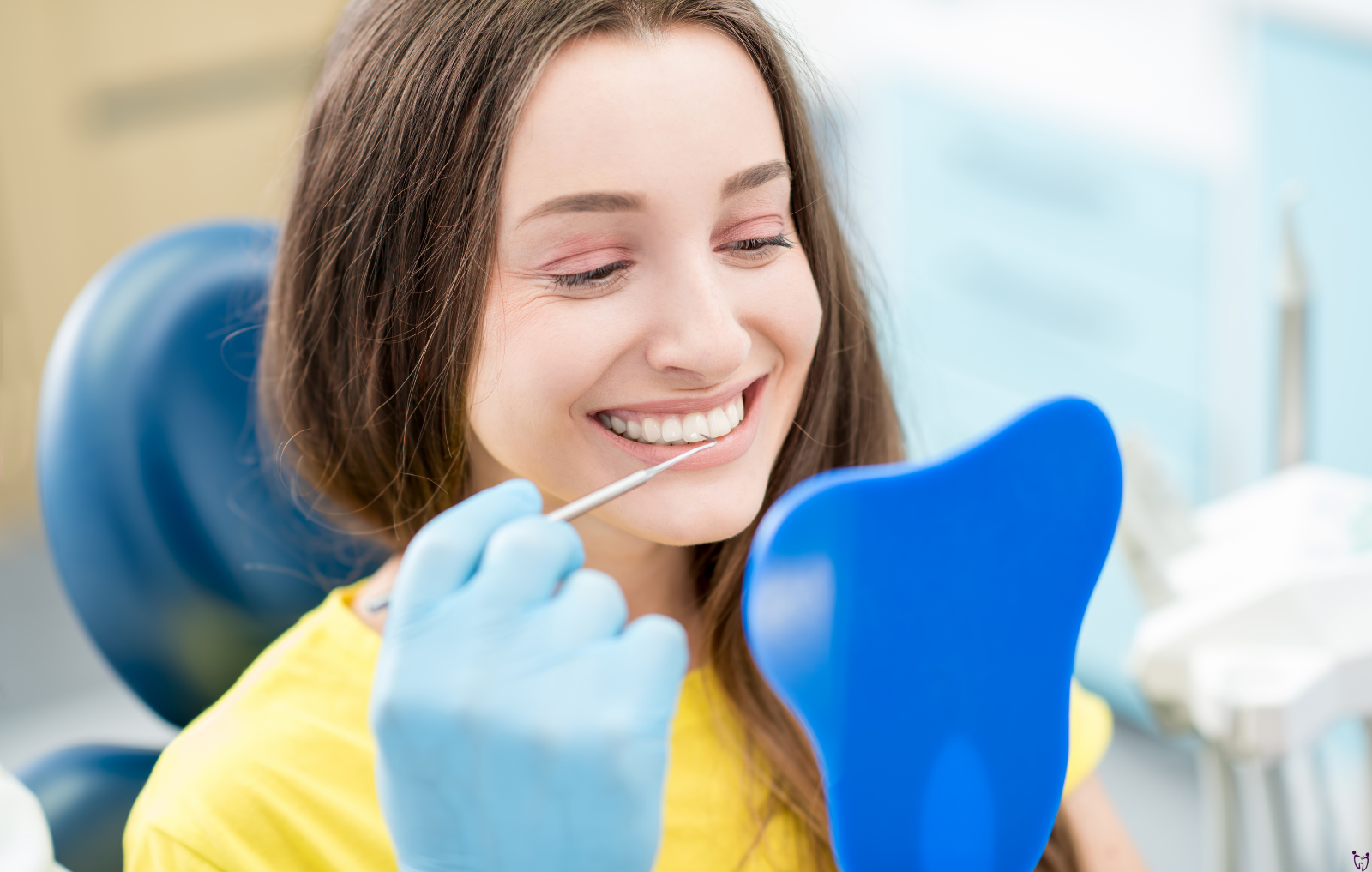 Dentist Near me in Madurai