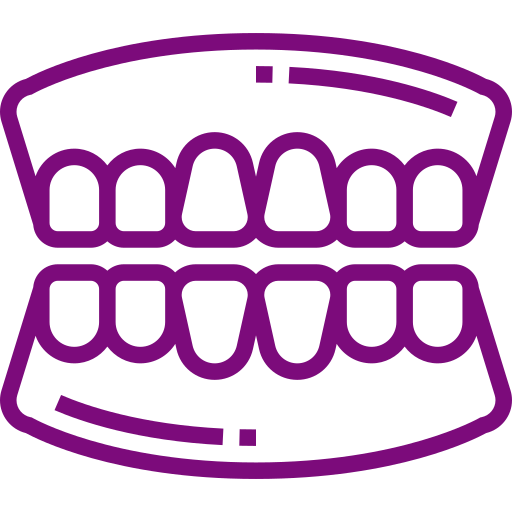 Teeth whitening clinic in Madurai