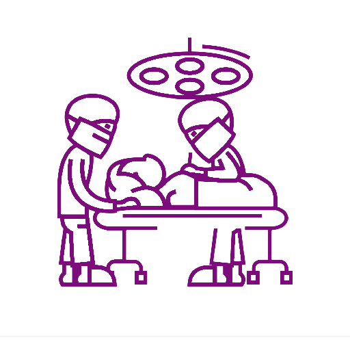 Root canal treatment in Madurai