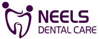 Dental Clinic in Madurai